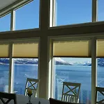 Arctic Panorama