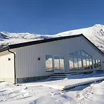 Arctic Panorama