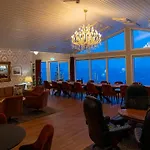 Arctic Panorama Uløybukta