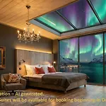 Arctic Panorama